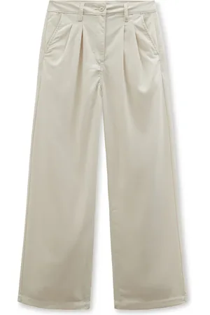 Vans Pantalón 