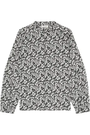 Marc O’ Polo Blusa