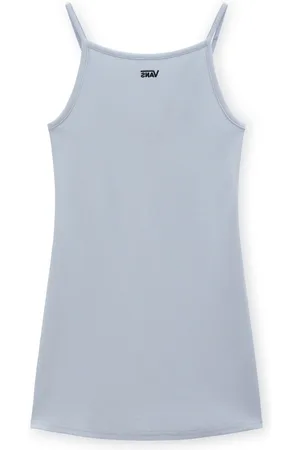 Vans Vestido