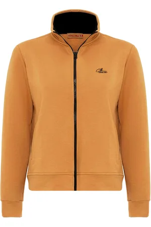 Cool Hill Sudadera con cremallera