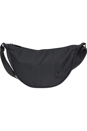 Karl Kani Bolso de hombro