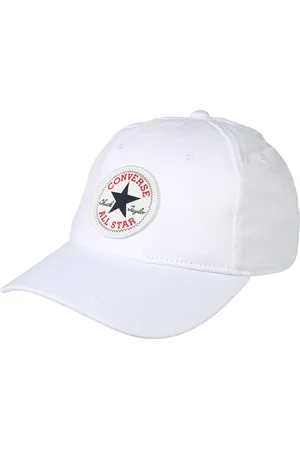 Converse Sombrero