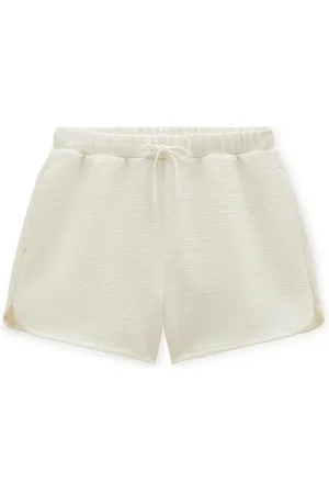 Vans Pantalón