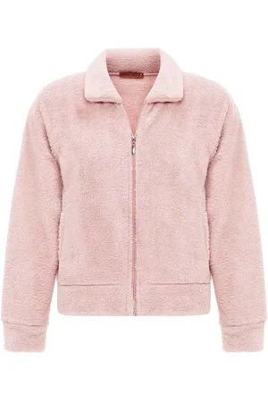 Cool Hill Chaqueta de entretiempo