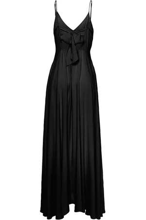Lascana Vestido de verano