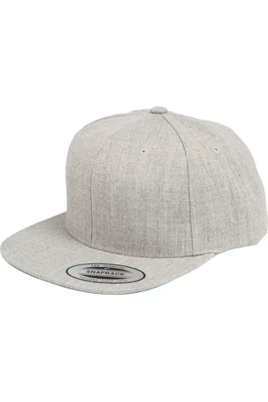 Flexfit Sombrero