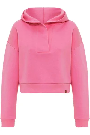 Cool Hill Sudadera