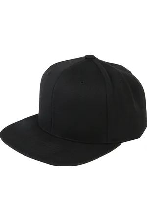 Flexfit Sombrero 