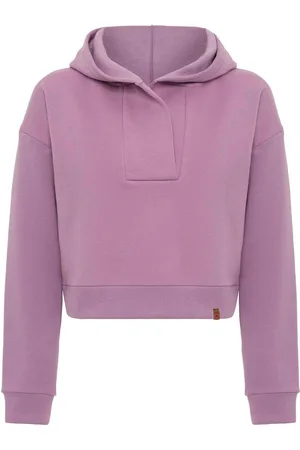 Cool Hill Sudadera