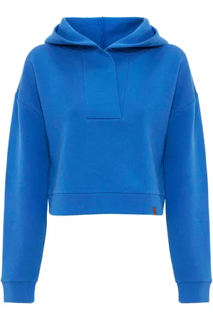 Cool Hill Sudadera