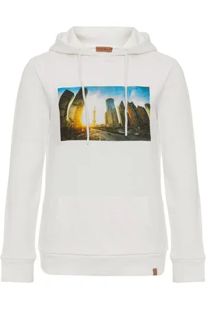 Cool Hill Sudadera