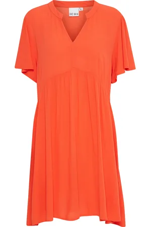 Ichi Vestido 