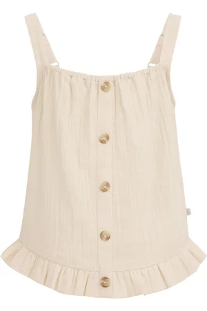 WE Fashion Blusa