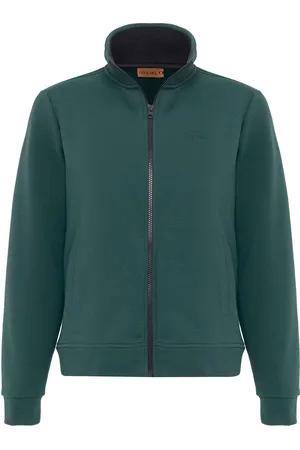 Cool Hill Sudadera con cremallera