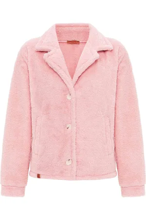 Cool Hill Chaqueta de entretiempo