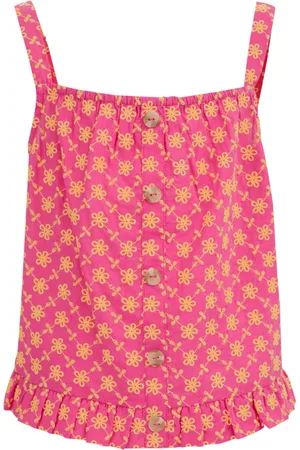 WE Fashion Blusa