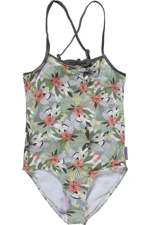 Petit Amour Traje de baño