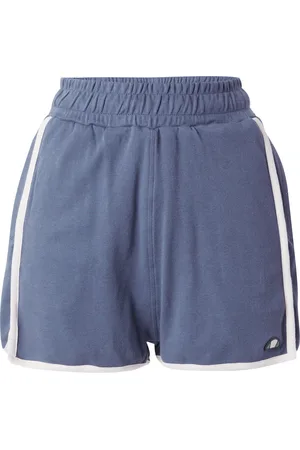 Ellesse Pantalón 