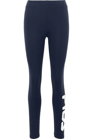 Fila Pantalón deportivo 