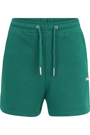 Fila Pantalón deportivo