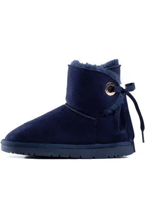 Gooce Botas de nieve 