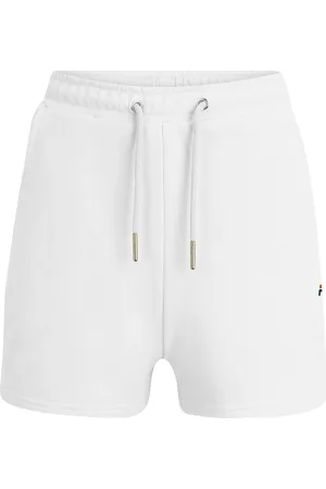 Fila Pantalón deportivo