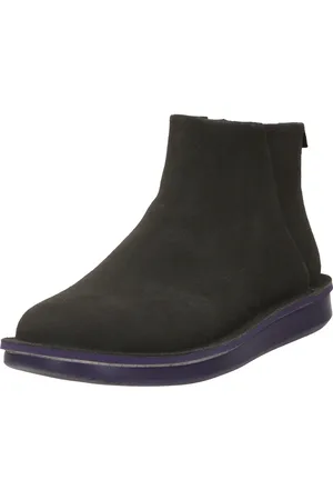 Camper Botines 