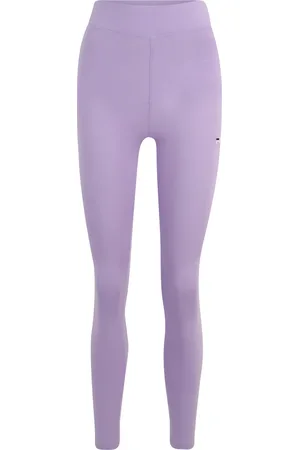 Fila Pantalón deportivo 