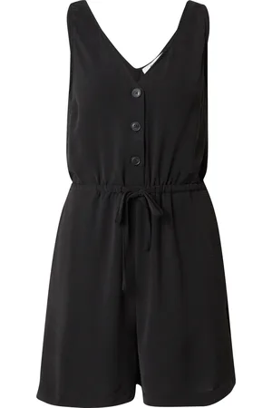 ABOUT YOU Jumpsuit 