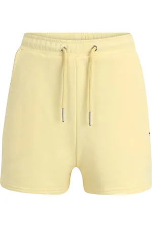 Fila Pantalón deportivo 