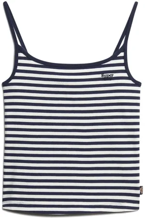 Superdry Top 