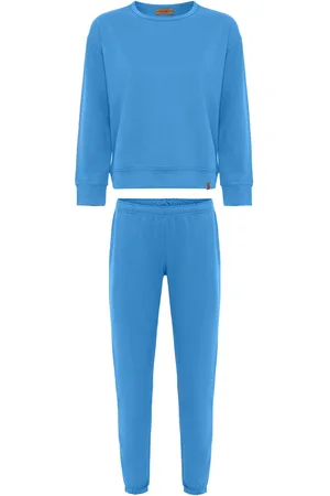 Cool Hill Ropa para correr