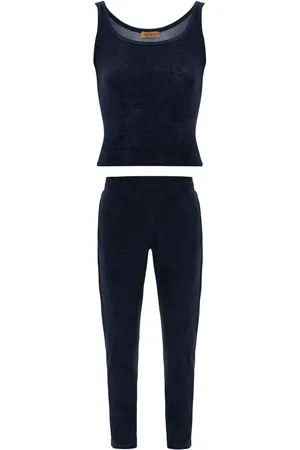 Cool Hill Ropa para correr