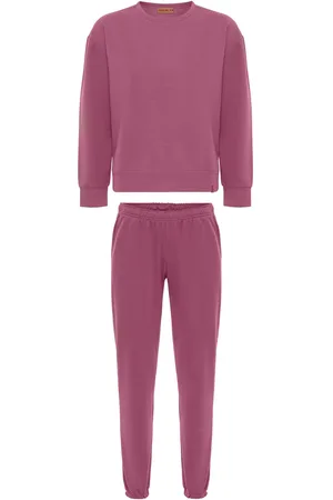 Cool Hill Ropa para correr