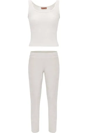 Cool Hill Ropa para correr