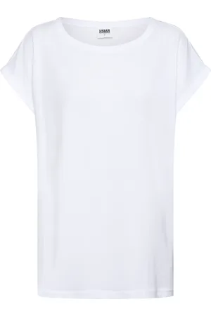 Urban classics Camiseta