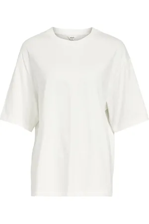 Object Camiseta 