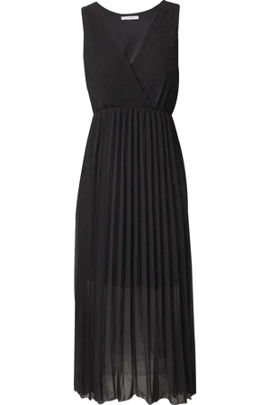 Hailys Vestido de noche 