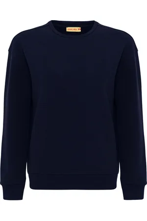 Cool Hill Sudadera
