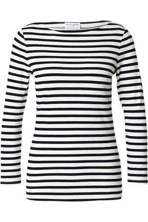 Lindex Camiseta 