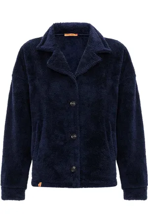 Cool Hill Chaqueta polar