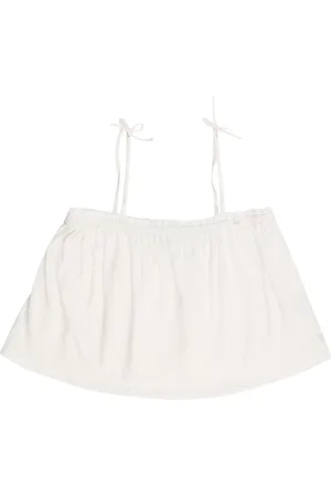 Benetton Top