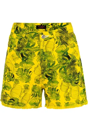 By Diess Collection Pantalón