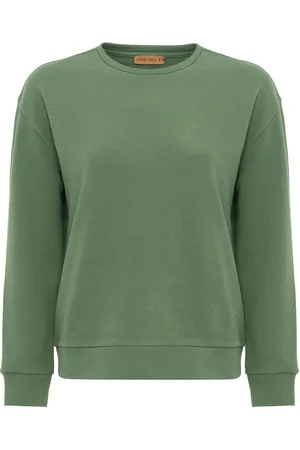 Cool Hill Sudadera