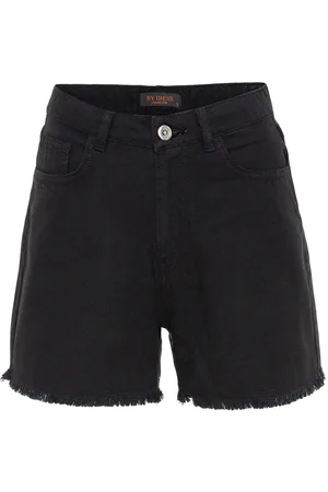 By Diess Collection Pantalón