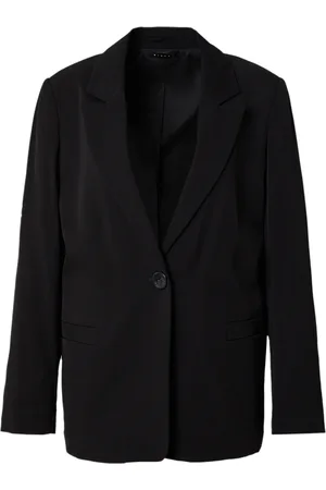 Sisley Blazer