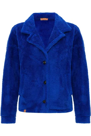 Cool Hill Chaqueta polar