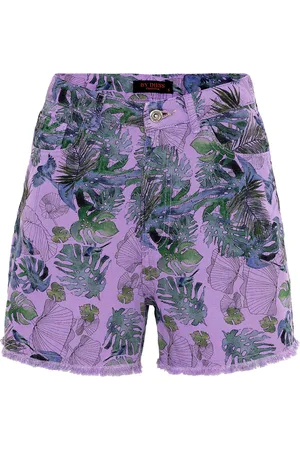 By Diess Collection Pantalón