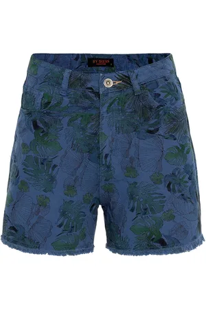 By Diess Collection Pantalón