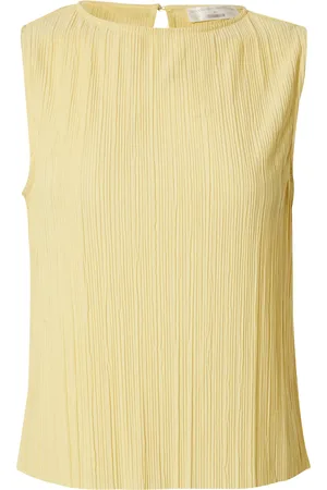 Guido Maria Kretschmer Collection Camiseta 